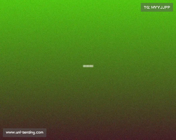 今日中国队赛程