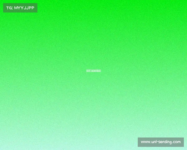 央视5大联赛转播权