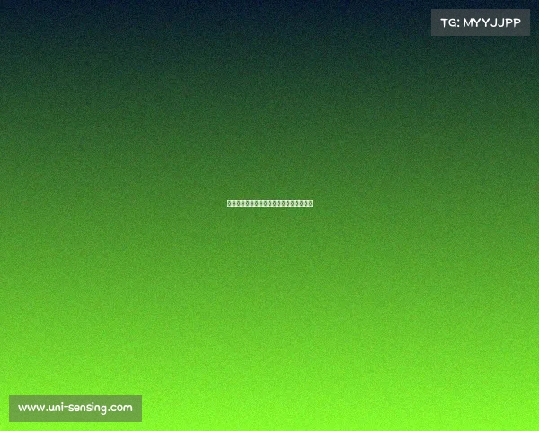 明天中国女排赛事、明天中国女排有比赛吗