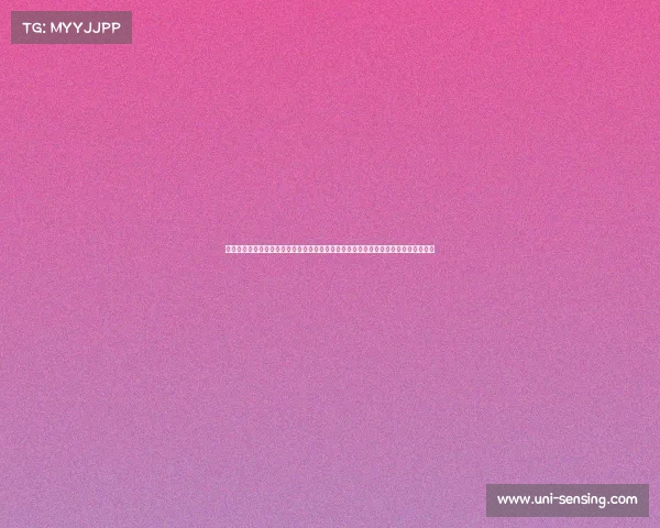 田径世锦赛今日赛事—田径世锦赛今日赛事战报速递百米飞人大战与跳高巅峰对决揭晓