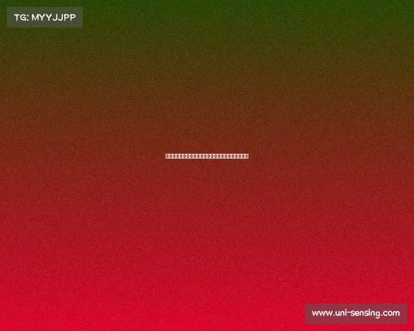 踏上世界舞台探索海外跑步赛事魅力与挑战的精彩旅程