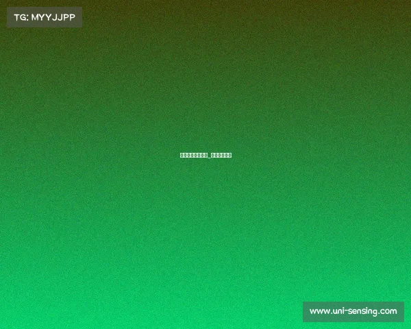 高校体育赛事网站_全国高校体育